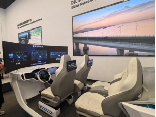 解碼創新基因：深入比亞迪、大疆，探尋頭部企業硬核科技背后的邏輯