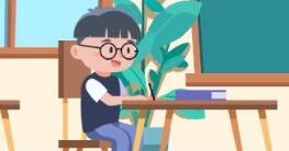 兒童健康成長“不可或缺”的清單，@家長 請查收