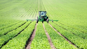 非凡十年丨黑龍江：在黑土地上奮力闖新路、開新局