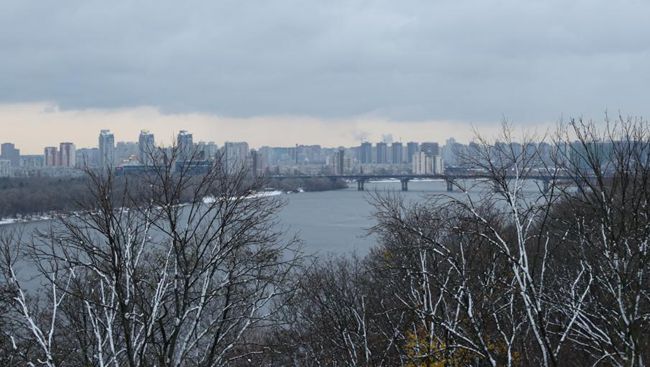 澤連斯基：烏軍在波克羅夫斯克“艱難”戰斗